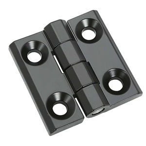 บานพับทางทะเล - Product Image 1