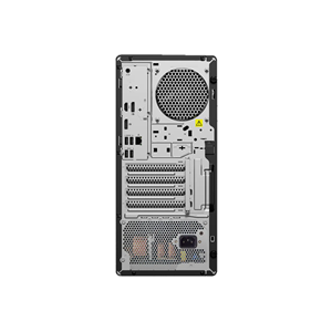 Nueva PC de Escritorio M90t <span class=keywords><strong>Gen</strong></span> 3, Hardware Potente y Estable Diseñado para el Trabajo Diario en Oficinas Corporativas - Product Image 6