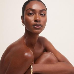 Bán Buôn Biểu Tượng Tùy Chỉnh Tất Cả Các Ca Cao Tự Nhiên Shea <span class=keywords><strong>Butter</strong></span> Cream Nhãn Hiệu Riêng Giữ Ẩm Hữu Cơ Whipped Kem Dưỡng Da Bơ - Product Image 3