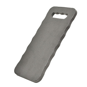 Ginocchiera da Giardino in EVA di Alta Qualità per Giardinaggio, Bagno Neonati, Yoga, Preghiere ed Esercizi - Ginocchiera in Schiuma ad Alta Densità - Product Image 5