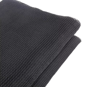 Filet d'ombrage agricole anti-UV à prix avantageux (30%-90%) pour serre, toile mono-ombrante - Product Image 2
