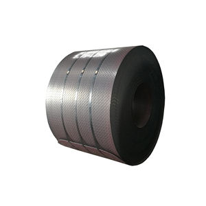 <b>Cold</b>-<b>rolled</b> <b>Steel</b> Coil - Fully Hard Carbon <b>Steel</b> Coil/<b>strip</b> - Bright Black Annealed CRC <b>Cold</b>-<b>rolled</b> <b>Steel</b> Coil - Product Image 1