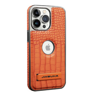 <span class=keywords><strong>Custodia</strong></span> per telefono <span class=keywords><strong>Apple</strong></span> 17 Pro Max, cover <span class=keywords><strong>in</strong></span> <span class=keywords><strong>pelle</strong></span> con supporto magnetico per iPhone 16 15 14, <span class=keywords><strong>custodia</strong></span> antiurto <span class=keywords><strong>in</strong></span> <span class=keywords><strong>pelle</strong></span> per uomo e donna 13 12 - Product Image 4