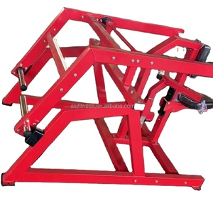 Máquina de Dips Sentado <span class=keywords><strong>Tellus</strong></span> Comercial con Placas de Acero y Brazos Ajustables para Ejercicios de Pecho, Espalda, Tríceps y Piernas - Product Image 1