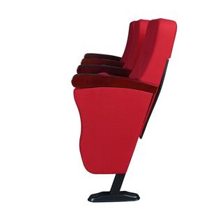 Складной деревянный подлокотник - Product Image 2