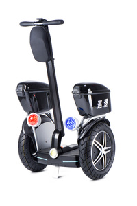 Xe trượt tự cân bằng điện 2 bánh, xe scooter điện tự cân bằng, pin 7.8ah 15.6ah, bánh xe 19 inch, hàng mới năm 2025, xuất xứ Mỹ, giao hàng miễn phí - Product Image 5