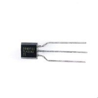 Elektronische Komponenten IC-Chips Integrierte Schaltkreise IC TL431AILPR TL431ACLPR TL431AILPM TL431
