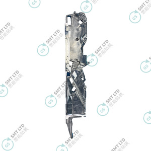 Repuestos para Máquinas SMT, Carcasa del Alimentador N61000282AB - Product Image 2