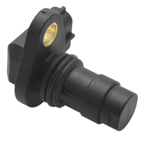 Sensor de Posición del Cigüeñal BAIXINDE 307112930 para <span class=keywords><strong>CITROEN</strong></span> C5 I Estate Van 2002.06-2004.08 - Product Image 2