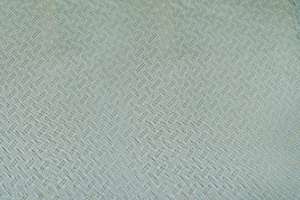 Tela de Brocado de Poliéster Ecológica Premium con Estampado Floral Abstracto y Acabado Brillante para Ropa de Moda Femenina y Diseños de Diseñadores - Product Image 4