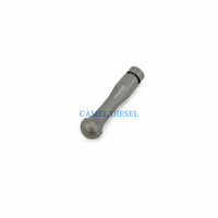 Conector de Suministro de Inyector de Motor Diésel Nuevo de Alta Calidad 3078226 para Inyector de Combustible N14