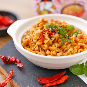 Orean-lavador de 200g, oodle de goma - Product Image 6