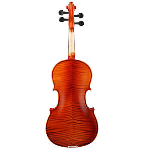 <span class=keywords><strong>Viola</strong></span> Profesional de Grado Profesional Hecha a Mano, Tamaño 4/4, para Principiantes, en Venta - Product Image 5