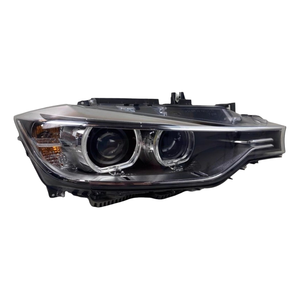 Faros Delanteros para BMW Serie 3 F30 F35 320 328, Usados de <span class=keywords><strong>2013</strong></span> a 2015 - Product Image 1