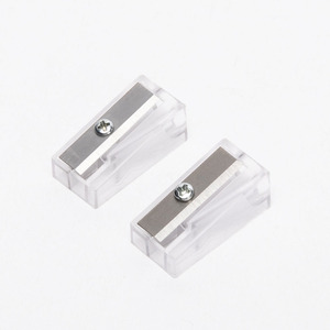 <span class=keywords><strong>Taille</strong></span>-<span class=keywords><strong>crayon</strong></span> <span class=keywords><strong>simple</strong></span>, nouveau modèle, bon marché, vente en gros - Product Image 4