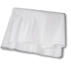 เครื่องมือกลและอุปกรณ์เสริม, เครื่องจักรงานไม้, ซีรีส์ถุงพลาสติก FERVI - Product Image 1