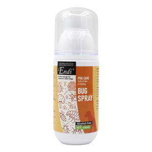 Commercio all'ingrosso della fabbrica prodotti <span class=keywords><strong>per</strong></span> animali domestici al di fuori della porta di cura zanzare Spray gratis <span class=keywords><strong>per</strong></span> cani <span class=keywords><strong>gatti</strong></span> proteggere gli animali domestici da insetti mordere sicuro - Product Image 1