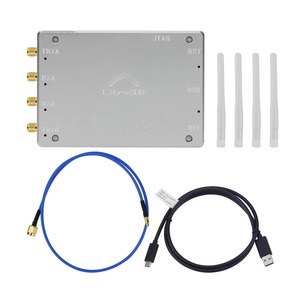Accessoire électronique SDR B210Mini UHD Pluto <span class=keywords><strong>OAI</strong></span> entièrement compatible avec XC7A200T + AD9361 XC7A100T + AD9363 Mini 2R2T XC7A200T + AD9361 - Product Image 1