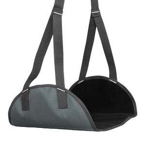 Airplane Footrest <strong>Foot</strong> <strong>Hammock</strong> Portable Plane Leg Rest Travel <strong>Foot</strong> Rest for for Long Flight /airplane <strong>Foot</strong> <strong>Hammock</strong> - Product Image 6