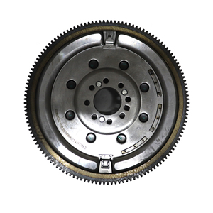 Volant moteur bimasse C72430000 2294001899 415032010 pour CITROEN C4 Coupé (<span class=keywords><strong>LA</strong></span>_) FIAT SCUDO Bus (270_, 272_) LANCIA PHEDRA (179_) - Product Image 5