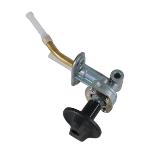 ATV robinet De Carburant Réservoir de Carburant Interrupteur De Gaz Réservoir Valve Petcock Pour Arctic Cat 0470-344 0470-363 0470-365 0470-401 0470-445 Bearcat - Product Image 3