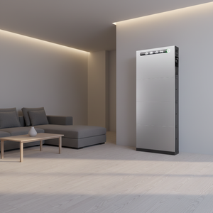 Batterie au lithium-fer-phosphate empilable de qualité supérieure, longue durée de vie avec gestion thermique avancée - Product Image 6