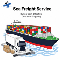 Agent maritime chinois vers les États-Unis, l'Europe, l'Australie, fret maritime, fret aérien, FCL, LCL, entrepôt FBA, logistique porte-à-porte