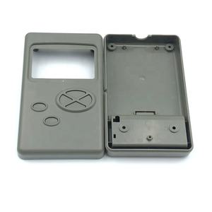 Moule de fabrication de plaques d'immatriculation en aluminium pour voiture, moule d'injection de haute qualité et économique, service de prix - Product Image 6