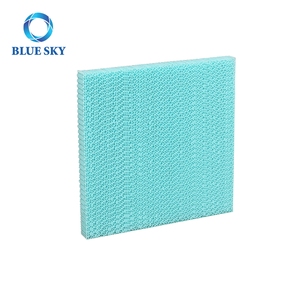 <span class=keywords><strong>3m</strong></span>-haf điều hòa không khí PP sóng lọc không khí hiệu quả cao chống tĩnh lọc bụi haf loại bỏ bụi Net - Product Image 1