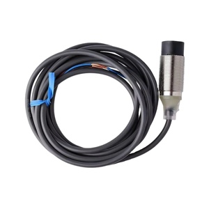 เซ็นเซอร์สวิตช์ความใกล้ชิด E2bm12ks02m1b2 E2B-M12KS02-M1-B2 - Product Image 1
