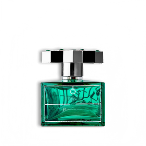 Parfum Oud du Moyen-Orient <span class=keywords><strong>Kaja</strong></span> & Kaajal, parfum de Dubaï, parfum arabe pour homme et femme, vente chaude - Product Image 5