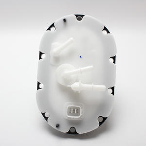 Bomba de Combustible Nueva E8596M SP4039M <span class=keywords><strong>2022</strong></span>-AE01B P76529M ZR0003165 42021-AE08B para Baja Legacy <span class=keywords><strong>Outback</strong></span> H4 2.5L H6 3.0L 00-06 Alta Calidad - Product Image 4