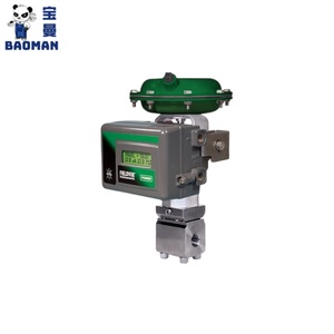 24000SB Contrôle de stockage de barres à flux élevé et faible en acier inoxydable Classe IV avec coupure - Product Image 4