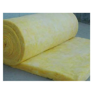 ISOKING vidro lã isolamento cobertor na <span class=keywords><strong>China</strong></span> para o preço do duto - Product Image 5