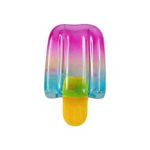 Nuevo Juguete Antiestrés con Forma de Helado de Pascua, Needoh Squishy, Juguetes para Apretar y Descomprimir, Caja Sorpresa, Juguete Divertido para Apretar - Product Image 5