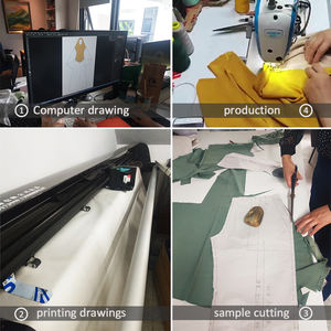 Nuovo <span class=keywords><strong>Abito</strong></span> <span class=keywords><strong>da</strong></span> <span class=keywords><strong>Sposa</strong></span> Principale Collezione Super Fatata <span class=keywords><strong>da</strong></span> Sogno 2022 con Coda a Cielo Stellato e Maniche Lunghe a Filo Pavimento <span class=keywords><strong>per</strong></span> Spose dal Temperamento Francese - Product Image 6