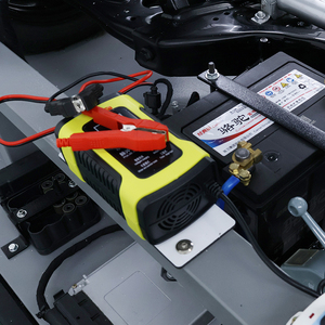 Équipement de <span class=keywords><strong>formation</strong></span> <span class=keywords><strong>automobile</strong></span> : Système de direction assistée électrique hydraulique Volkswagen Polo pour la <span class=keywords><strong>formation</strong></span> sur le châssis - Product Image 5