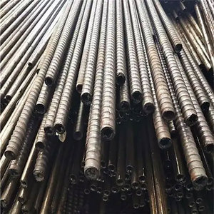 Ancrage de tige filetée à bas prix de qualité supérieure en gros d'usine - Product Image 2