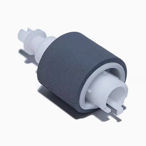 Rodillo de Recogida (TRAY 2) de Calidad OEM P3005, RL1-3167-000 (RL1-1370-000), para <span class=keywords><strong>HP</strong></span> P5200 P3005 M5035 3500 <span class=keywords><strong>3700</strong></span> 3550/3027/3035 MFP M521dn - Product Image 1