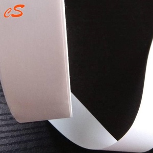 Cinta de satén de poliéster 100% Satén <span class=keywords><strong>grueso</strong></span> de doble cara con estilo de una sola cara Tipo de producto Cintas - Product Image 1