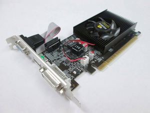 Tarjetas de Video A100 H100 H200 B200 4090 5090 A4000 A5000 A6000 GPU en Stock, Venta al Por Mayor - Product Image 5