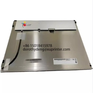 DO High Quality G150XG01 G150XG01V.2 LCD DISPLAY SCREEN PANEL for Offset <b>Printing</b> <b>Machine</b> Parts 00.785.0363 - Product Image 3
