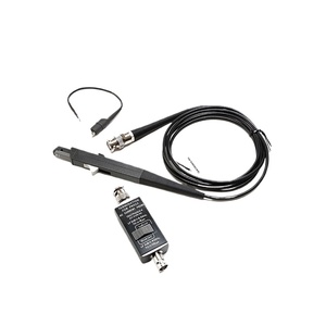 เท็กทรอนิกซ์ P6021A/P6022 ออสซิลโลสโคป แคลมป์ออน โพรบวัดกระแสไฟฟ้ากระแสสลับ ความแม่นยำ 3% - Product Image 1