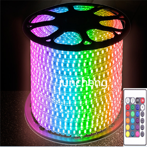 Dải Đèn LED Dural Row 20Mm 28.8W SMD5050 CRI90 SDCM<3 3Ounce CRI90 <span class=keywords><strong>Mac</strong></span>-Adam 3 120led Đèn Băng LED Hai Hàng - Product Image 2