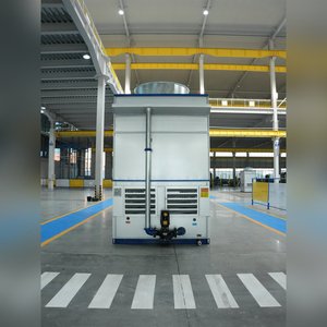 Condenseur évaporatif à contre-courant <span class=keywords><strong>de</strong></span> qualité marine, tour <span class=keywords><strong>de</strong></span> refroidissement fermée pour <span class=keywords><strong>la</strong></span> transformation des produits <span class=keywords><strong>de</strong></span> <span class=keywords><strong>la</strong></span> <span class=keywords><strong>pêche</strong></span>, les navires <span class=keywords><strong>de</strong></span> <span class=keywords><strong>pêche</strong></span> et <span class=keywords><strong>la</strong></span> conservation au froid - Product Image 4