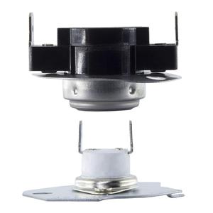 279769 3390291 3977394 сушилка термостат предохранитель - Product Image 4