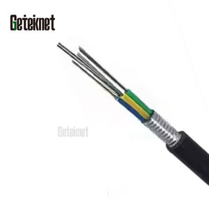<span class=keywords><strong>Cable</strong></span> <span class=keywords><strong>de</strong></span> Fibra Óptica <span class=keywords><strong>Submarino</strong></span> Geteknet OEM <span class=keywords><strong>de</strong></span> 1000m, Plástico, Gyta, Gyta53, Gyta33, 48 Hilos, Precio por Metro en Rollos para Endoscopio - Product Image 6