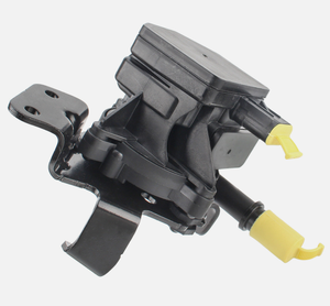 Pompe de purge de canister de vapeur pour GM Cadillac XT4 XT5 OE #   12718569 - Product Image 1