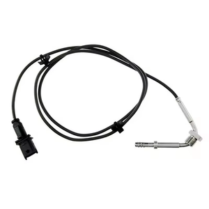 Sensor de Temperatura de Gases de Escape 0855277 055571362 855277 <span class=keywords><strong>55571362</strong></span> 27112 - Product Image 3