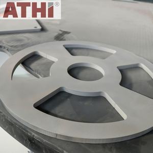 Machine de sablage de précision pour le traitement des surfaces - Product Image 6